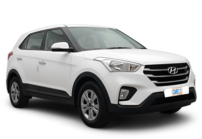 Hyundai Creta-img